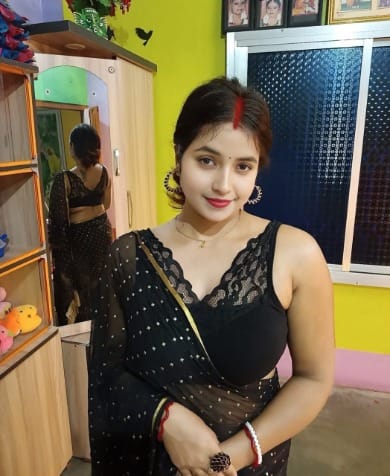 ( AMROLI) BEST VIP HIGH REQUIRED✅ CALL GIRL SERVICE FULL SATISFIED
