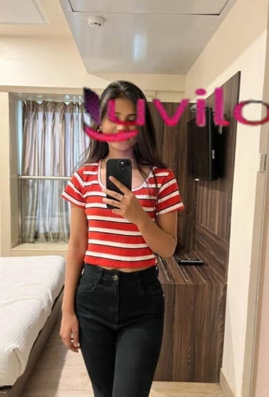 (BARDOLI) BEST VIP HIGH REQUIRED✅ CALL GIRL SERVICE FULL SATISFIED