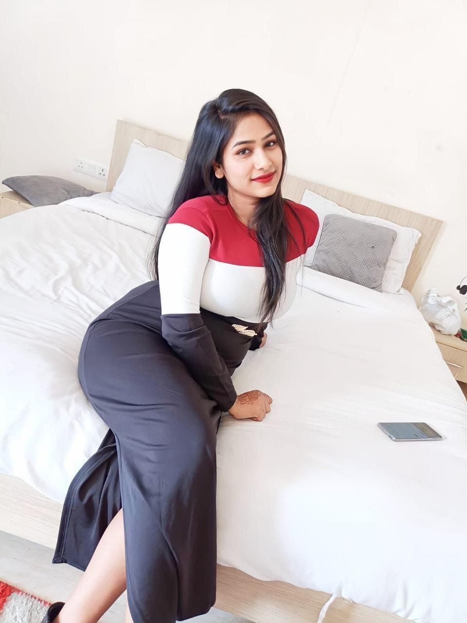 myself Anjli best Today  me Low Price Safe High profile escort all type Sex All Area