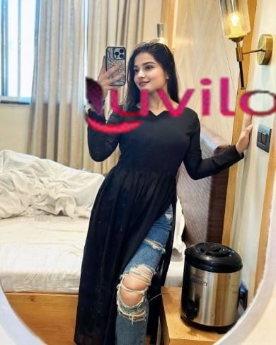 GURGAON❣️LOW COST HIGH PROFILE HOT CALL GIRLS SERVICE AVAILABLE IN ANYTIME FULL SAFE UNLIMITED SHOTS