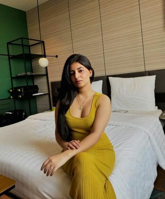 Jamnagar best&# low price model girls available full enjoy unlimited shot without condom