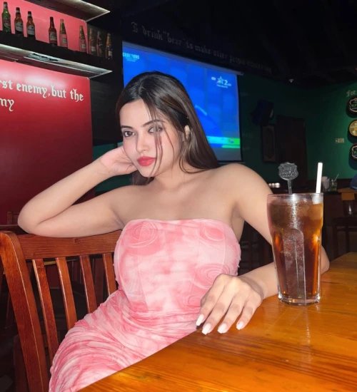 🌹BOOK SHORT & NIGHT🌹 ▶️ ₹ 𝟐K SHORT ₹ 𝟳K NIGHT PAYMENT GIRL HAND YOUR FLAT HOTEL HOME ✅ IN CALL FRE