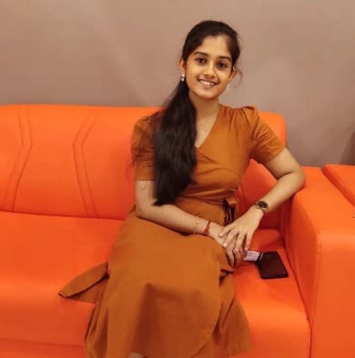 Call girl service Manali x hotel and home full enjoy full enjoy