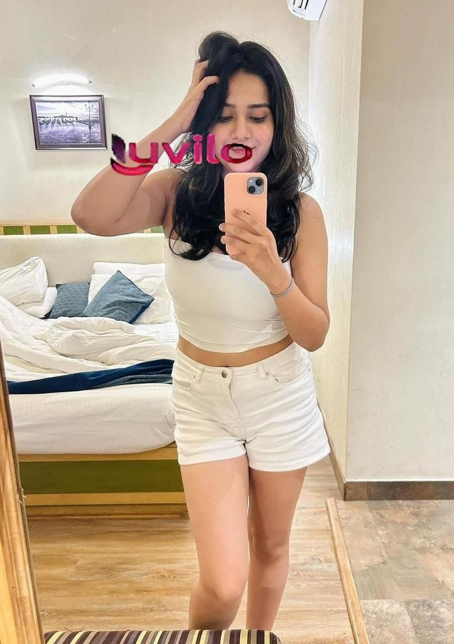 PATIALA CALL GIRL SERVICE VIP MODELS AVAILABLE JUST BOOKED GENUINE SERVICE VIP MODELS AVAILABLE
