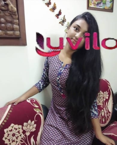 Salem X ALL TYPE ESCORT IN AFFORDABLE PRICE WITH SECURE PLACE SO BOOK YOUR APPOINTMENT