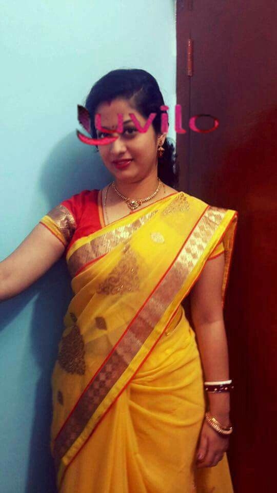 Salem X ALL TYPE ESCORT IN AFFORDABLE PRICE WITH SECURE PLACE SO BOOK YOUR APPOINTMENT