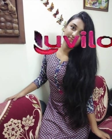 Adilabad X ALL TYPE ESCORT IN AFFORDABLE PRICE WITH SECURE PLACE SO BOOK YOUR APPOINTMENT