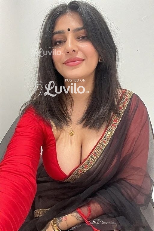 Kannur Escorts Services AFFORDABLE CHEAPEST RATE SAFE CALL GIRL SERVICE AVAILABLE OUTCALL AVAILABLE