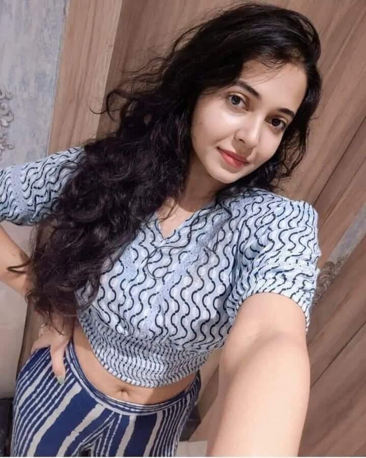 Gurugram full satisfied call girl service  hours available...
