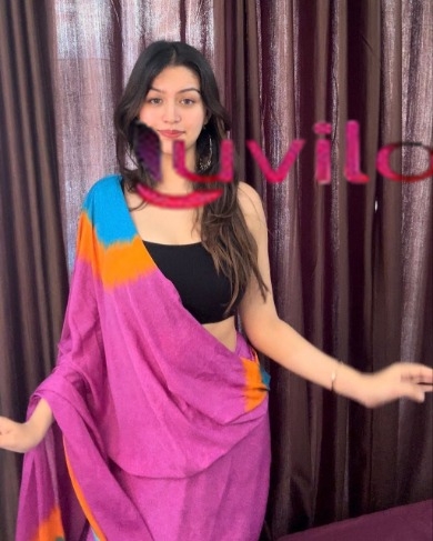 × 🆑 LOW PRICE % GENIUNE SEXY VIP CALL GIRL&#S AVAILAB