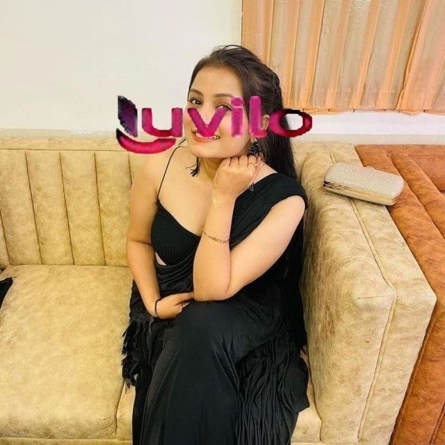PATIALA LOW PRICE HIGH PROFILE INDEPENDENT CALL GIRL SAFE AND SECURE GENUINE SERVICE CALL ME