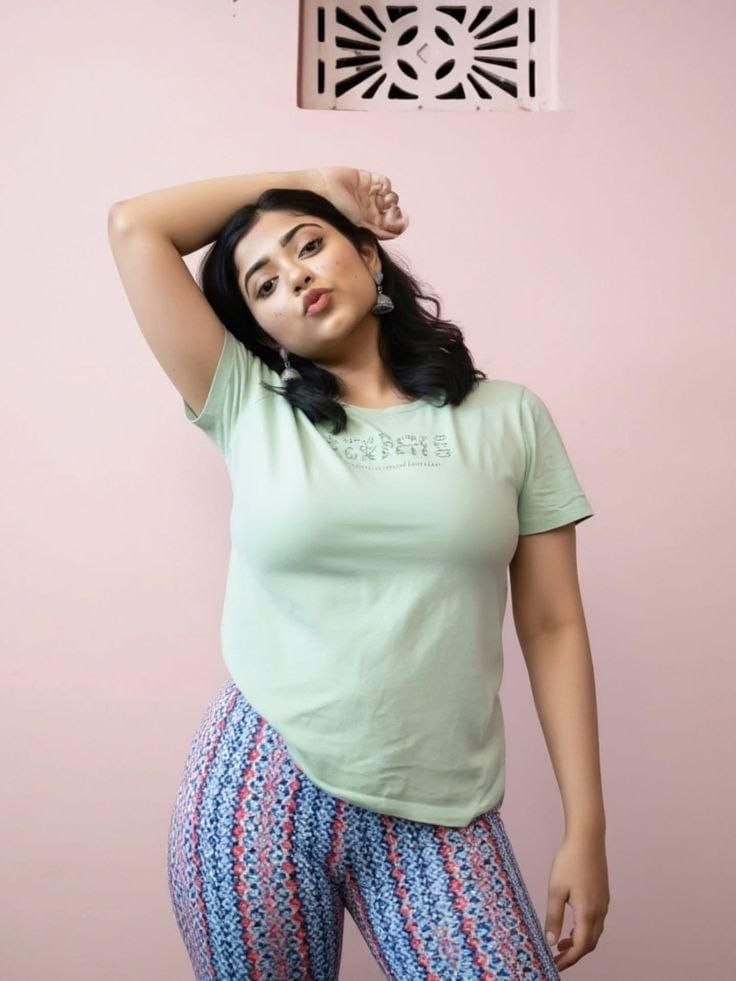 Leh ☑️ CALL ME ❣️𝟲𝟮𝟴𝟳𝟭𝟬𝟯𝟬𝟵𝟳❣️ SAFE AND SECURE WEBSITE☑️ COLLEGE GIRL BHABH