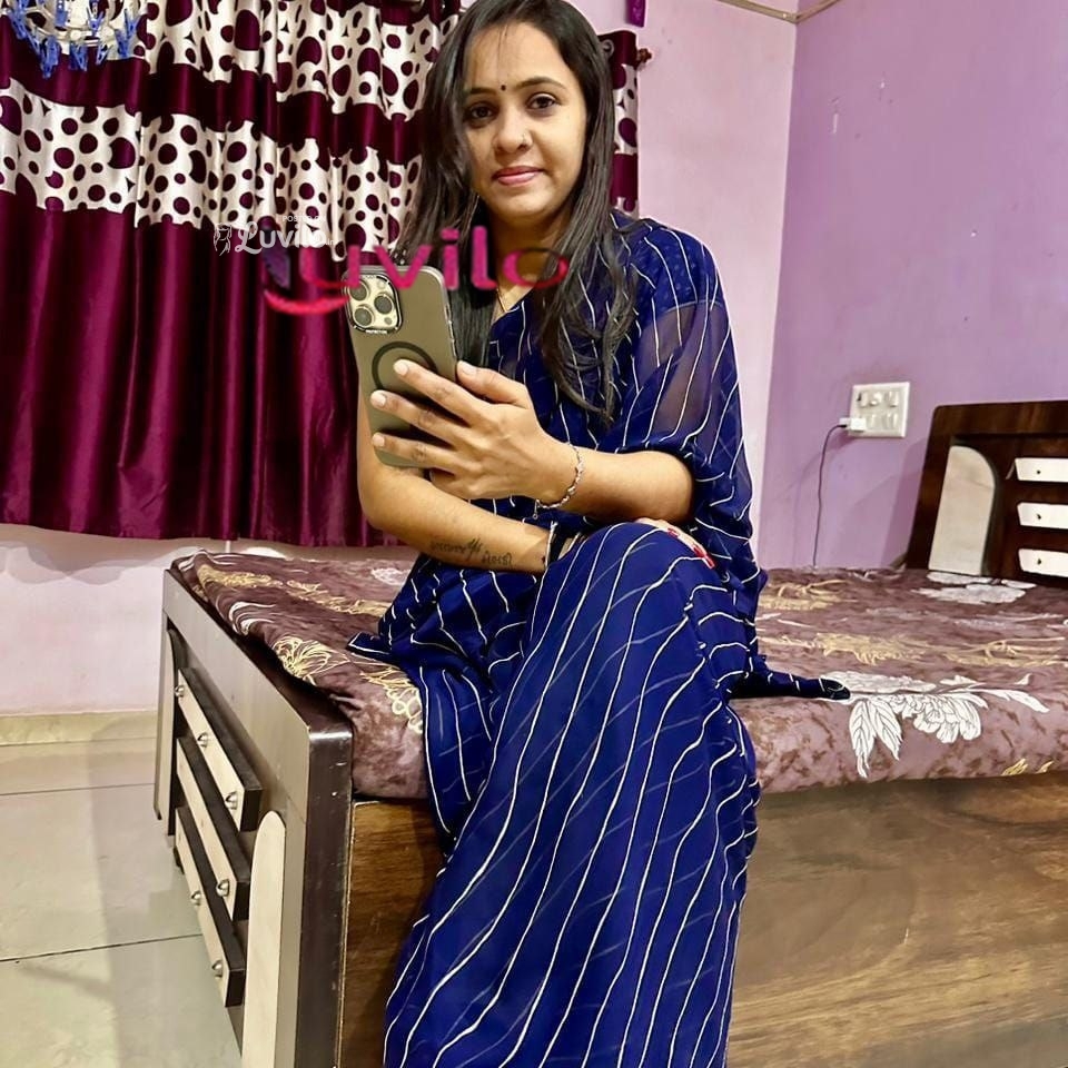 Leh ☑️ CALL ME ❣️𝟲𝟮𝟴𝟳𝟭𝟬𝟯𝟬𝟵𝟳❣️ SAFE AND SECURE WEBSITE☑️ COLLEGE GIRL BHABH