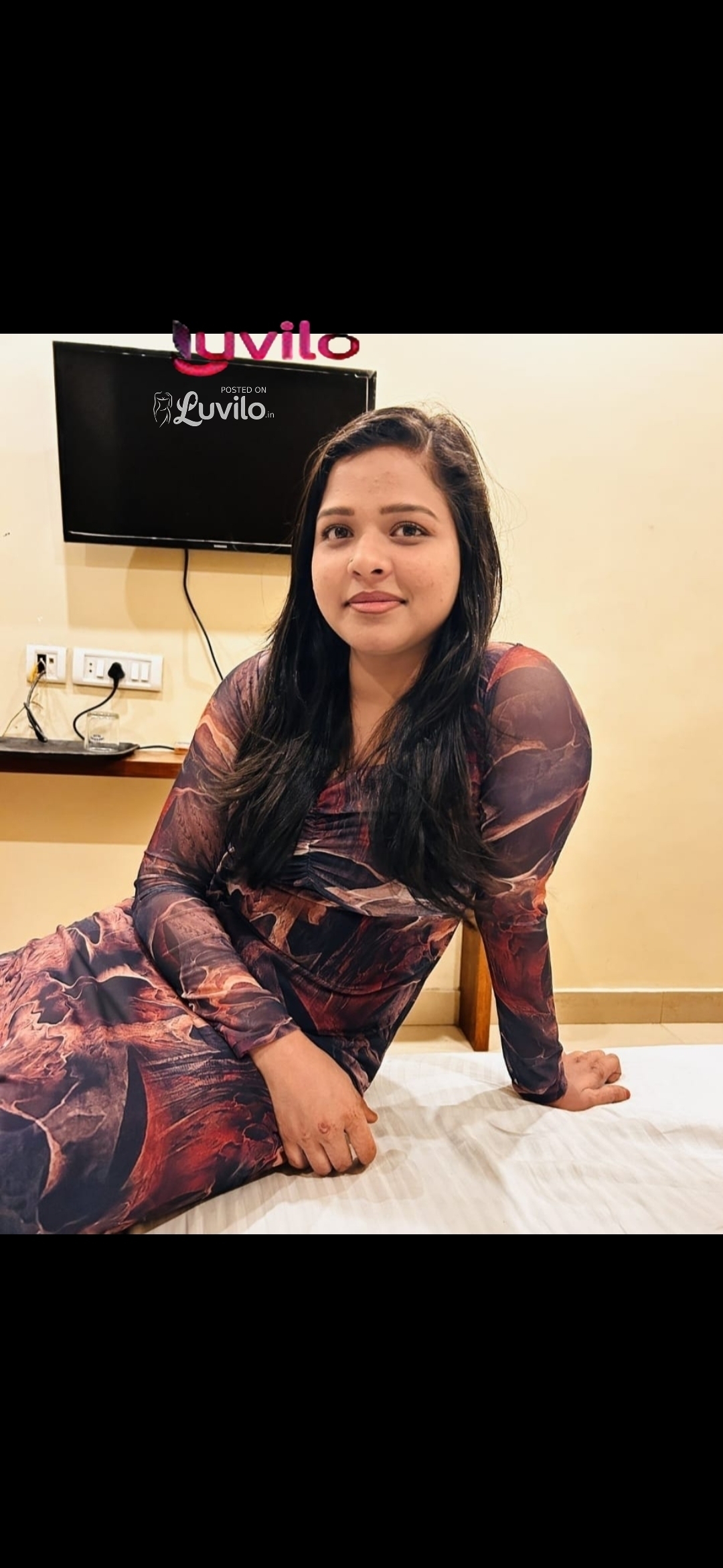 JABALPUR ❣️BEST CALL GIRL SERVICE ALL AREA HOME AND HOTEL SERVICE AFFORDABLE PRICE