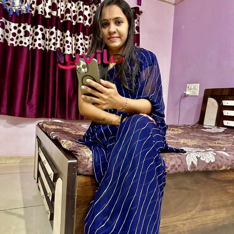Puri ☑️ CALL ME ❣️𝟲𝟮𝟴𝟳𝟭𝟬𝟯𝟬𝟵𝟳❣️ SAFE AND SECURE WEBSITE☑️ COLLEGE GIRL BHAB