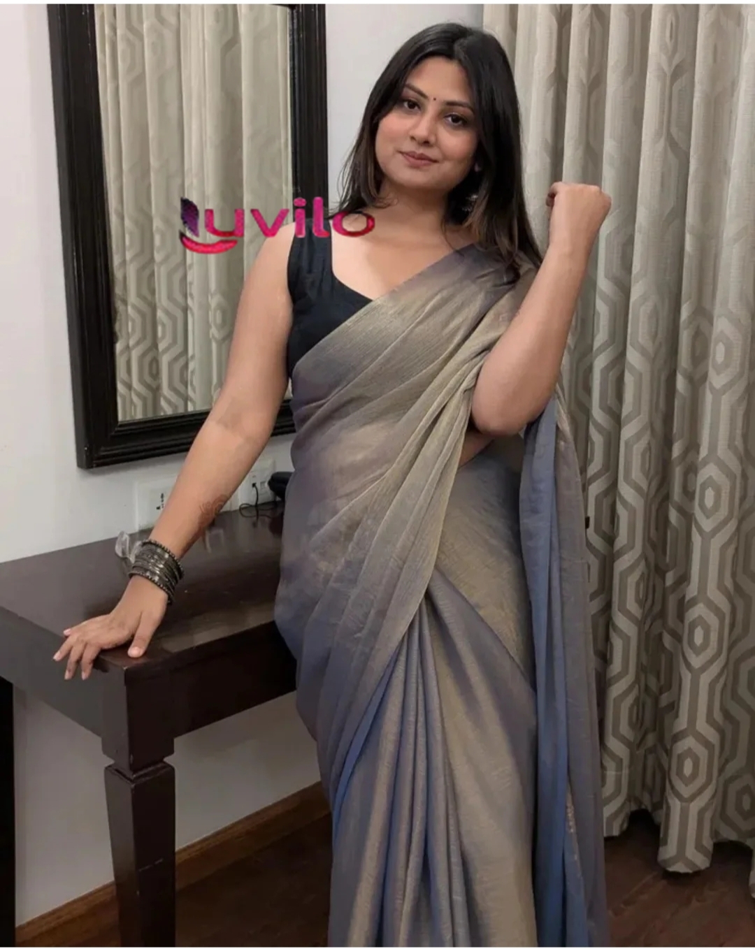 Puri ☑️ CALL ME ❣️𝟲𝟮𝟴𝟳𝟭𝟬𝟯𝟬𝟵𝟳❣️ SAFE AND SECURE WEBSITE☑️ COLLEGE GIRL BHAB