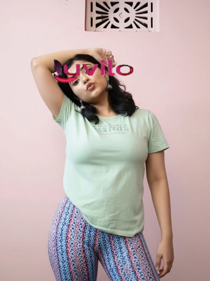 Manimajra ☑️ CALL ME ❣️𝟲𝟮𝟴𝟳𝟭𝟬𝟯𝟬𝟵𝟳❣️ SAFE AND SECURE WEBSITE☑️ COLLEGE GIRL