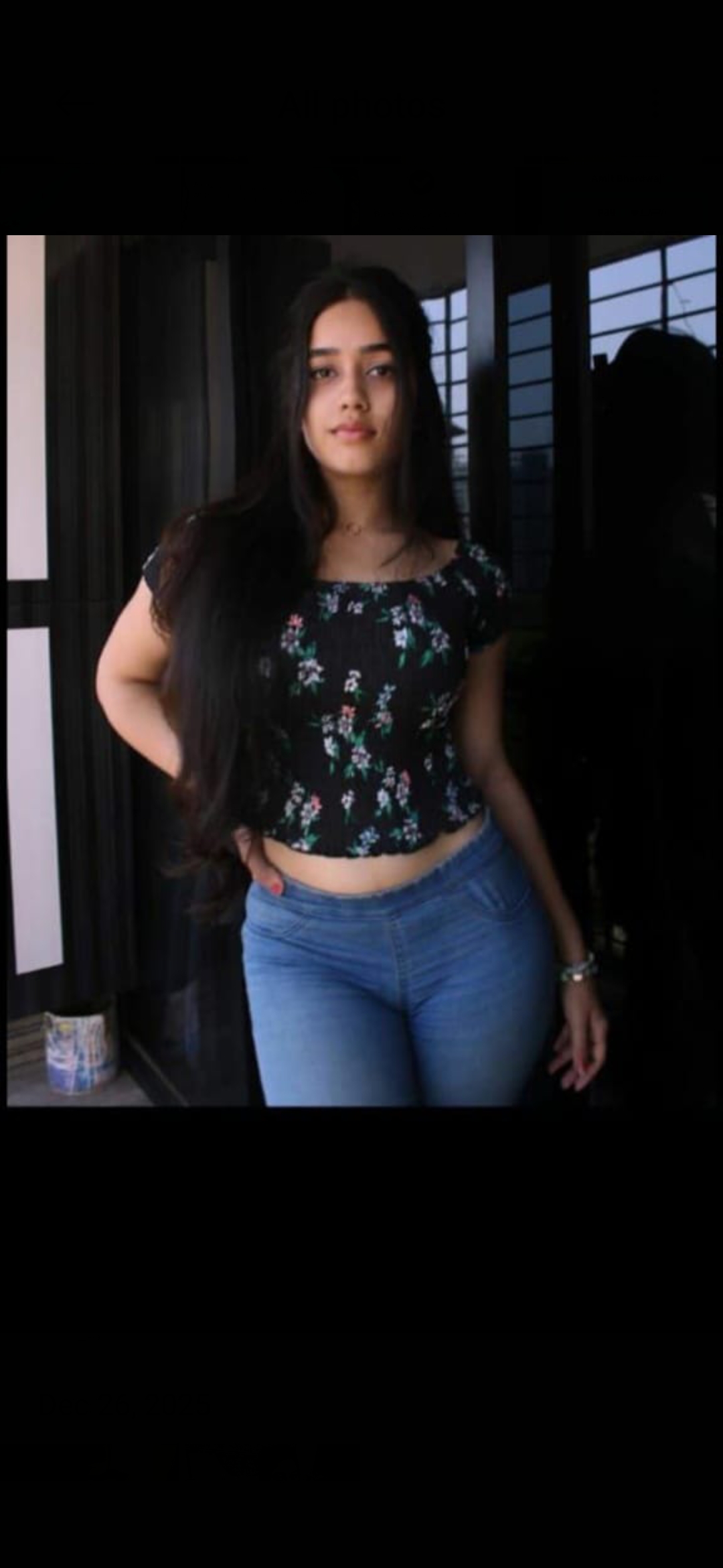 REWARI❣️BEST CALL GIRL SERVICE ALL AREA HOME AND HOTEL SERVICE AFFORDABLE PRICE