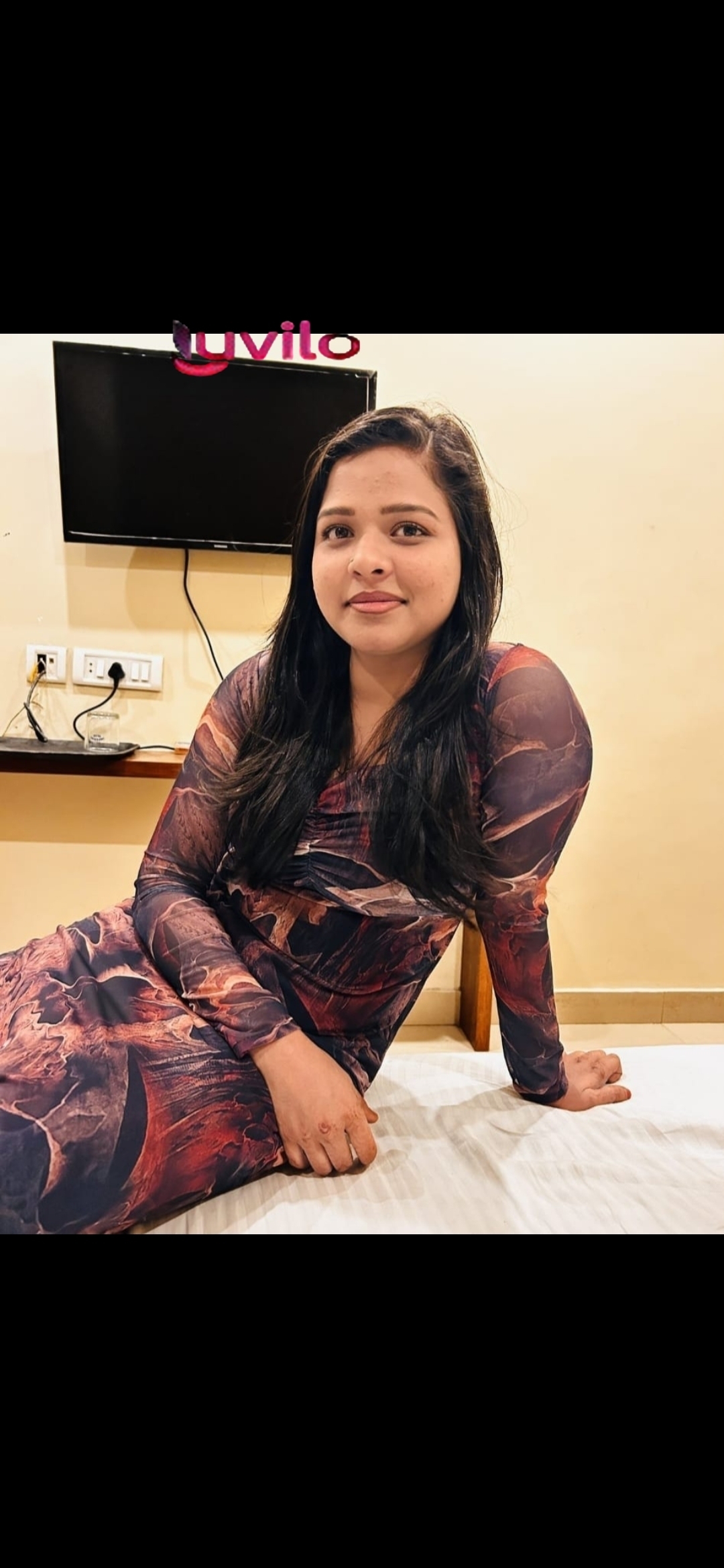 REWARI❣️BEST CALL GIRL SERVICE ALL AREA HOME AND HOTEL SERVICE AFFORDABLE PRICE