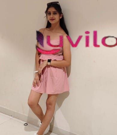 (Bharuch) 🆑 x AFFORDABLE CHEAPEST RATE SAFE CALL GIRL SERVICE OUTCALL AVAILABLE