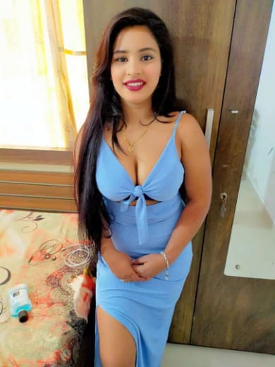 🆗INDEPENDENT MY SELF  DEEPIKA ESCORT SERVICE h AVAILABLE UNLIMITED SHOT AVAILABLE ALL SEX SERVICE GENUINE F