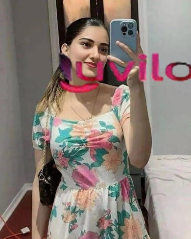 🆗INDEPENDENT MY SELF  DEEPIKA ESCORT SERVICE h AVAILABLE UNLIMITED SHOT AVAILABLE ALL SEX SERVICE GENUINE F