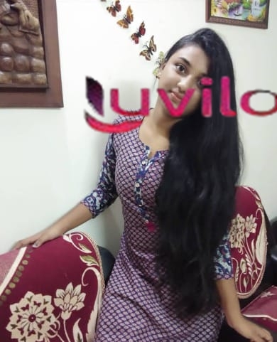 Adoni X ALL TYPE ESCORT IN AFFORDABLE PRICE WITH SECURE PLACE SO BOOK YOUR APPOINTMENT