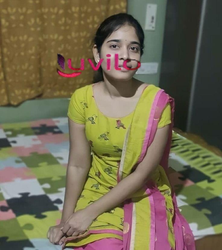 Adoni X ALL TYPE ESCORT IN AFFORDABLE PRICE WITH SECURE PLACE SO BOOK YOUR APPOINTMENT