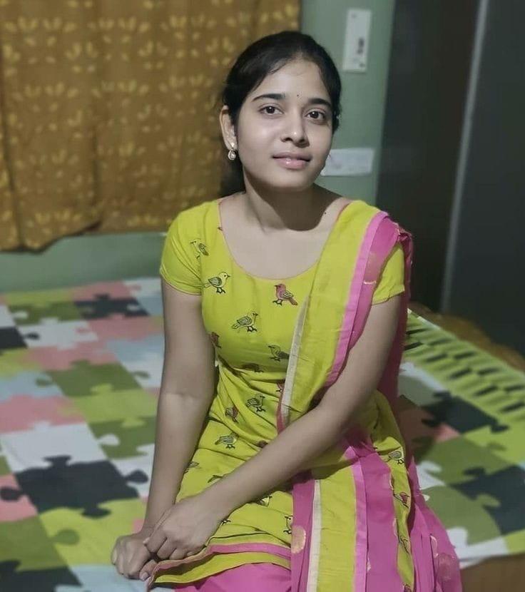 Tirumala booking for today X ALL TYPE ESCORT IN AFFORDABLE PRICE WITH SECURE PLACE SO BOOK YOUR APPOINTMENT