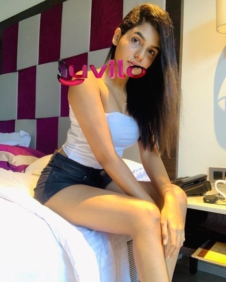 BHUJ HIGH PROFILE LOW PRICE CALL GIRL SERVICE FULL SAFE AND SECURE