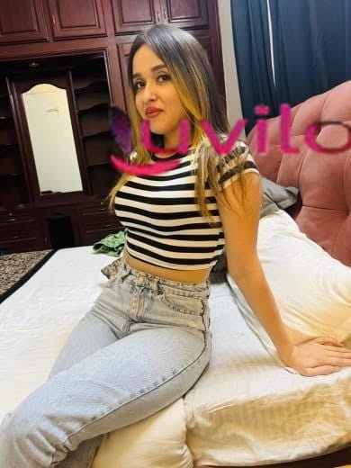 Bikaner  █▬█⓿▀█▀ 𝐆𝐈𝐑𝐋 𝐇𝐎𝐓 𝐀𝐍𝐃 𝐒𝐄𝗫𝗬 𝗚𝗜𝗥𝗟𝗦 𝗔𝗡