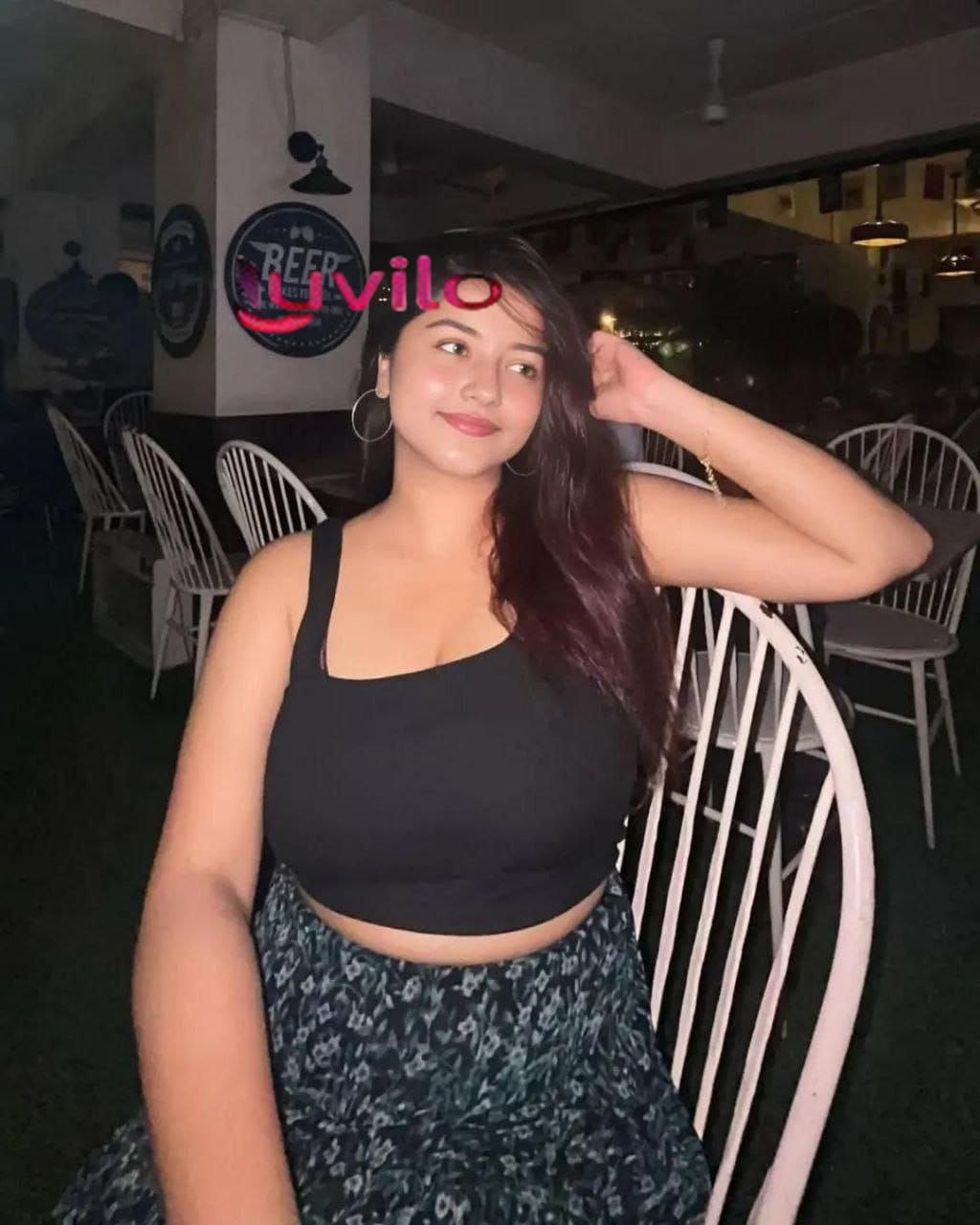 Khammam Myself Riya gys affordable price outcall incall book now
