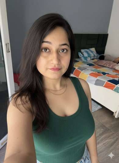 Khammam Myself Riya gys affordable price outcall incall book now