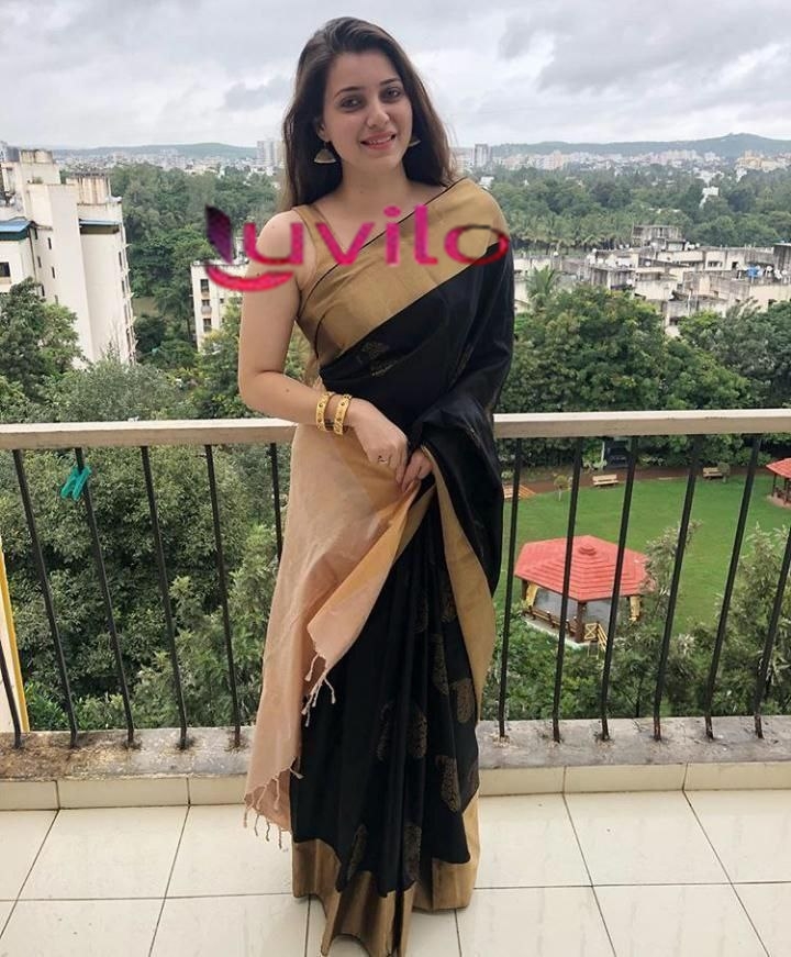 Lb nagar Myself Riya gys affordable price outcall incall book now