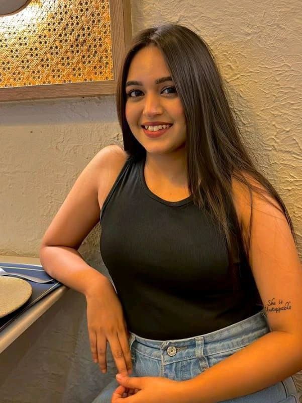 Lb nagar Myself Riya gys affordable price outcall incall book now