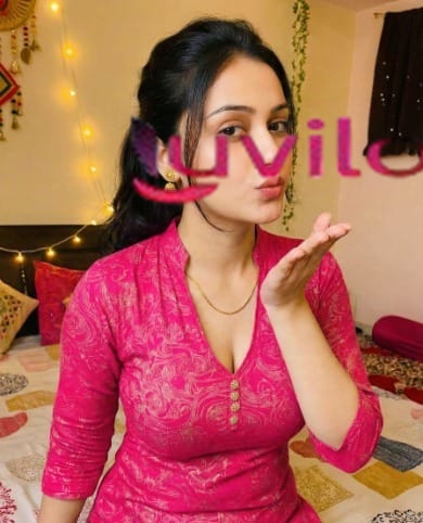 HISAR 🤙BEST VIP HIGH REQUIRED✅ CALL GIRL SERVICE FULL SATISFIED