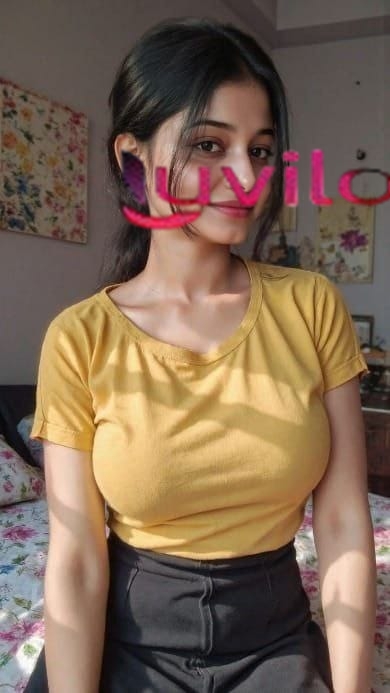 HISAR 🤙BEST VIP HIGH REQUIRED✅ CALL GIRL SERVICE FULL SATISFIED