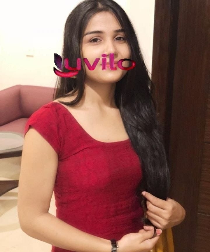 Myself Kavya Nellore college call girls inhigh profile girls top model and low price hot busty available service