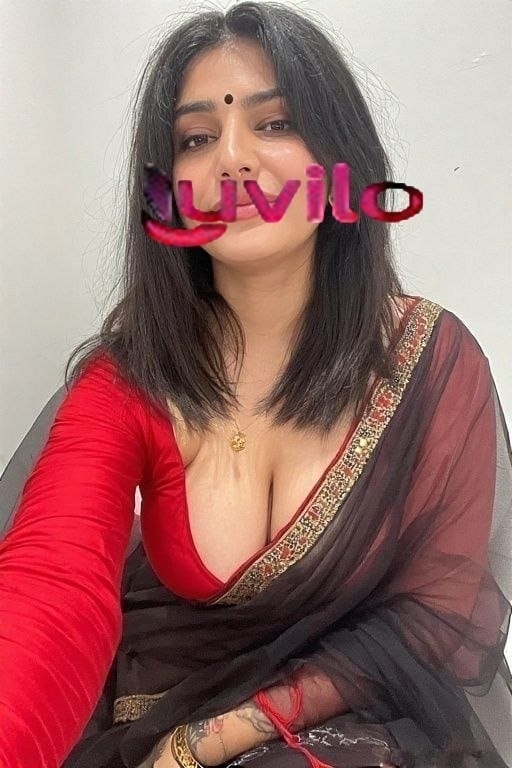 Jabalpur  (x AFFORDABLE CHEAPEST RATE SAFE CALL GIRL SERVICE AVAILABLE OUTCALL AVAILABLE