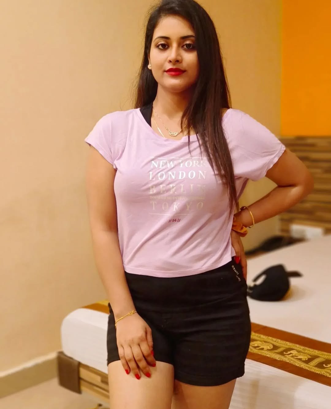 Patan  ❣️x AFFORDABLE CHEAPEST RATE💃 SAFE CALL GIRL SERVICE AVAILABLE GENUINE SERVICE ✨❣️