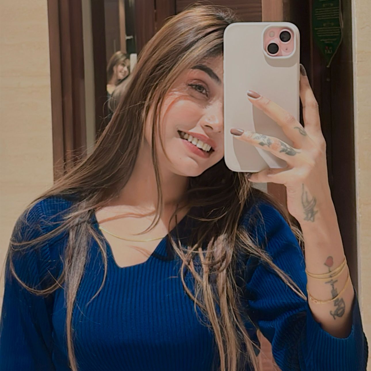 Gurugram full satisfied call girl service  hours available...