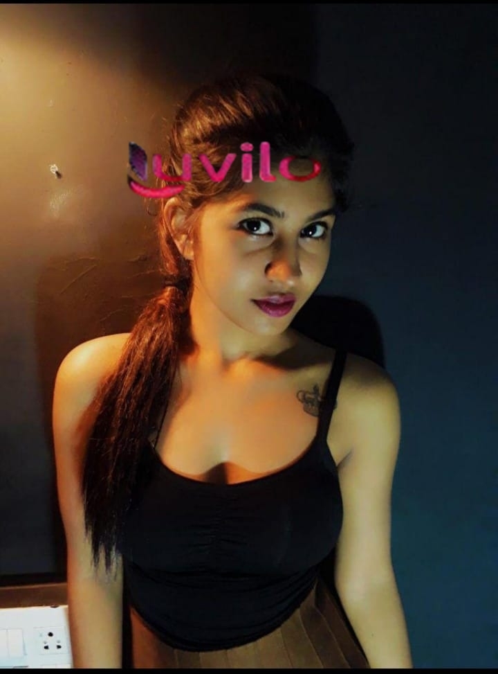 Mysore Kavya independent college girl safe and secure service provider