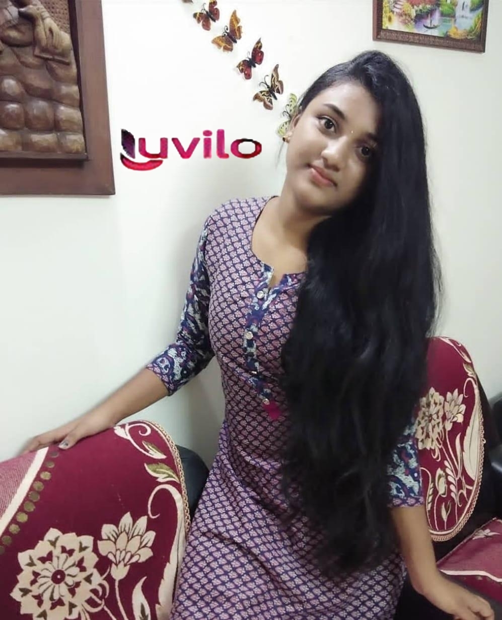 KOMPALLY BEST LOCAL GIRLS HOUSE WIFE HOTEL And HOME SERVICE