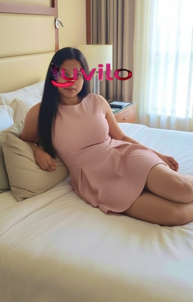 MANIKONDA BEST LOCAL GIRLS HOUSE WIFE HOTEL And HOME SERVICE
