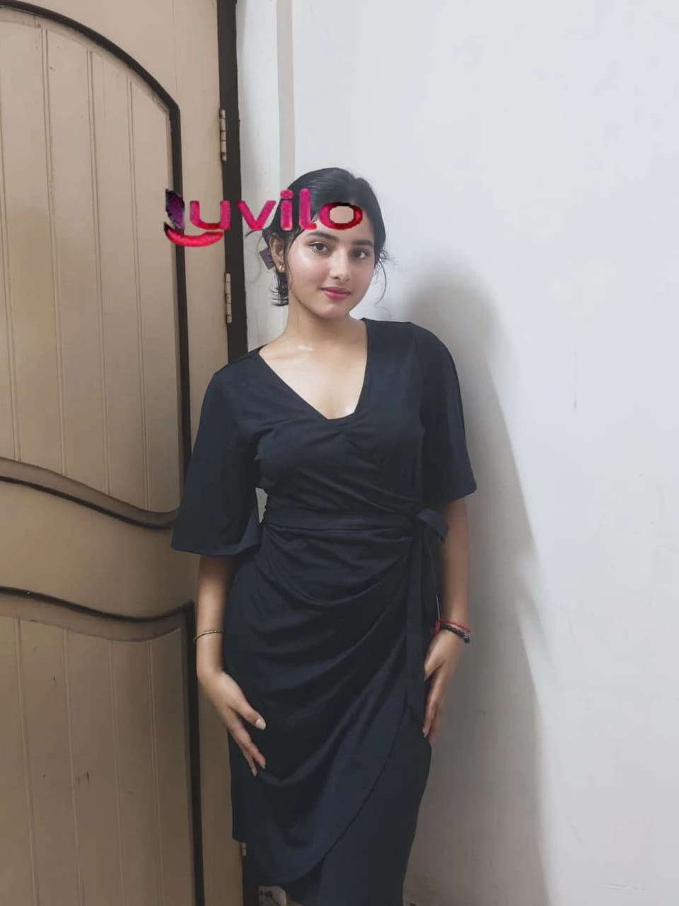 MANIKONDA BEST LOCAL GIRLS HOUSE WIFE HOTEL And HOME SERVICE