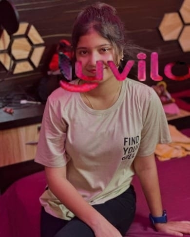 MANIKONDA BEST LOCAL GIRLS HOUSE WIFE HOTEL And HOME SERVICE
