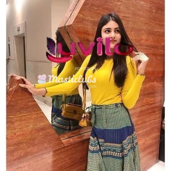 Myself ronika best independent VIP genuine and trustable service safe location Hot figure gairl in Ahmedabad