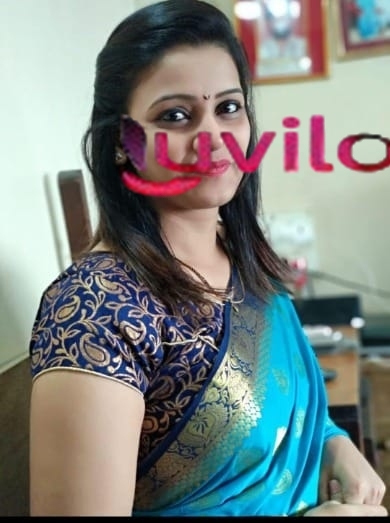Tezpur   book your appointment LOW PRICE  AFFORDABLE CHEAPEST INDEPENDENCE