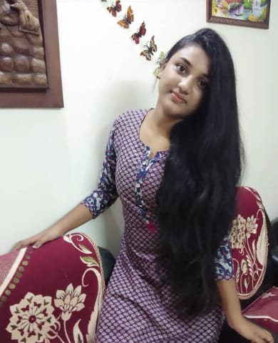 Mariyappanapalya  book your appointment LOW PRICE  AFFORDABLE CHEAPEST INDEPENDENCE