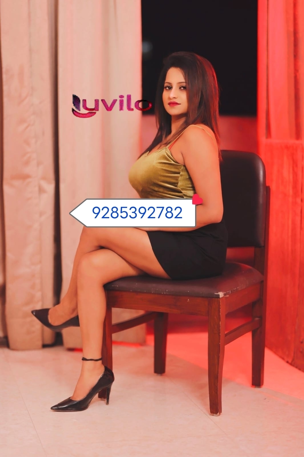 HOWRAH NDEPENDENT MY SELF DEEPIKA ESCORT SERVICE h AVAILABLE UNLIMITED SHOT AVAILABLE ALL SEX SERVICE GENUINE About me